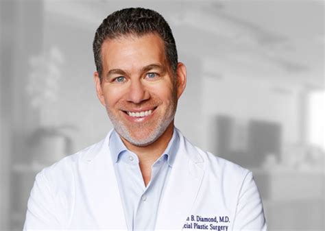 dr.miami net worth|The 20 Richest Plastic Surgeons in the World